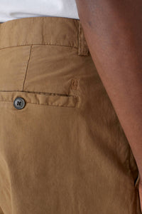 Closed - Livington Wide Pants