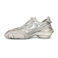 Balenciaga - Women's Tyrex Sneakers