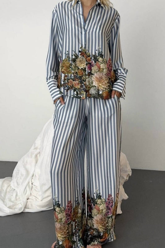 Karmamia - Women's Nomi Pants