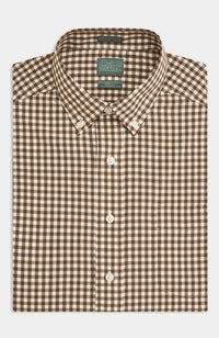 Genteal - Men's Holden Performance Sport Shirt