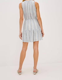Rails - Women's Albany Mini Dress
