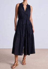 Apiece Apart - Trinidad Tank Dress