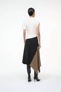 Staud - Davina Dress