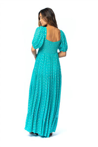Tolani - Verena Maxi Dress