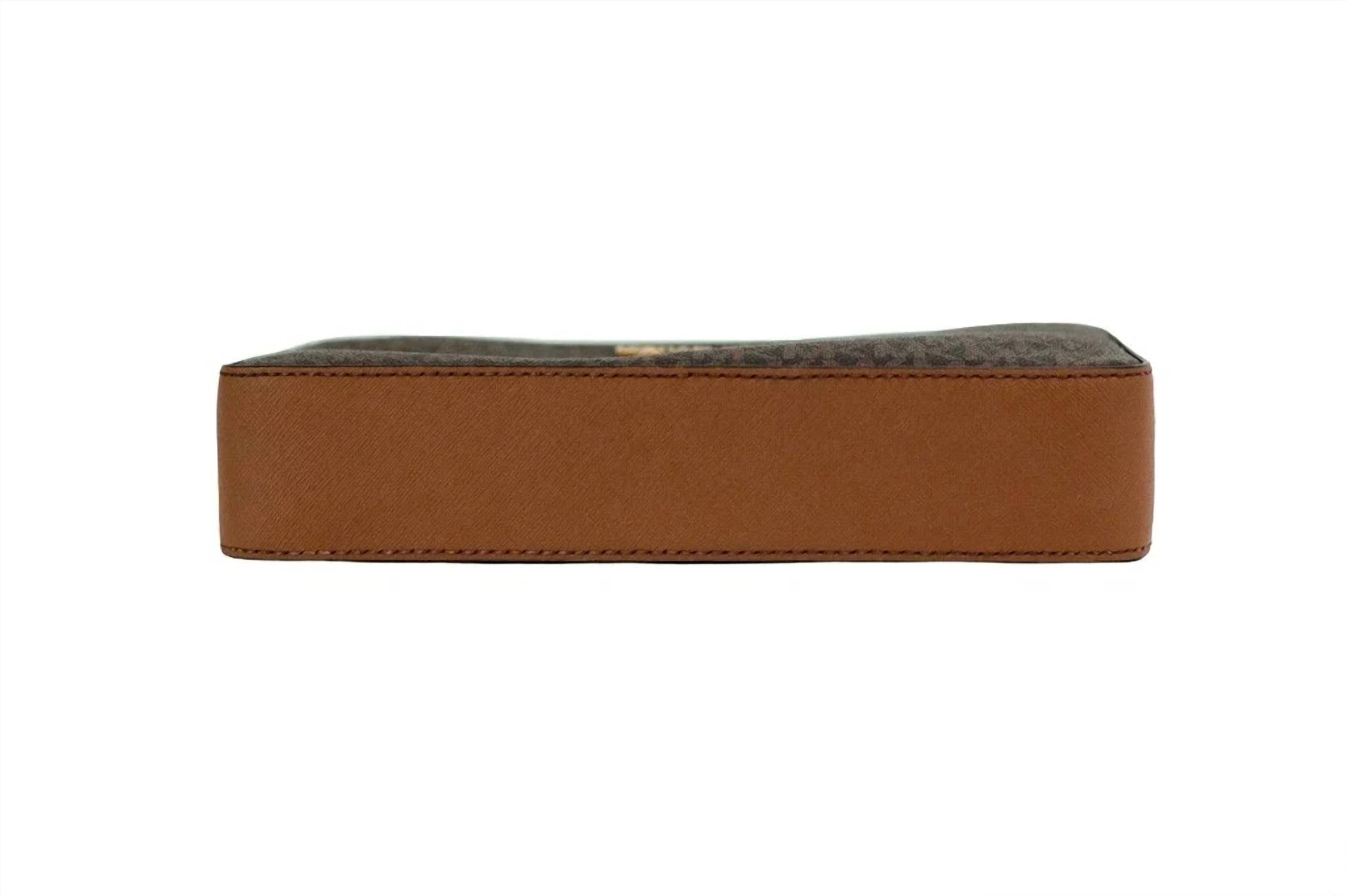 Michael Kors - Women's East West Crossbody Bag