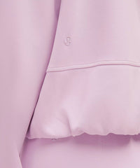 Lululemon - Softstreme Full-Zip Hoodie