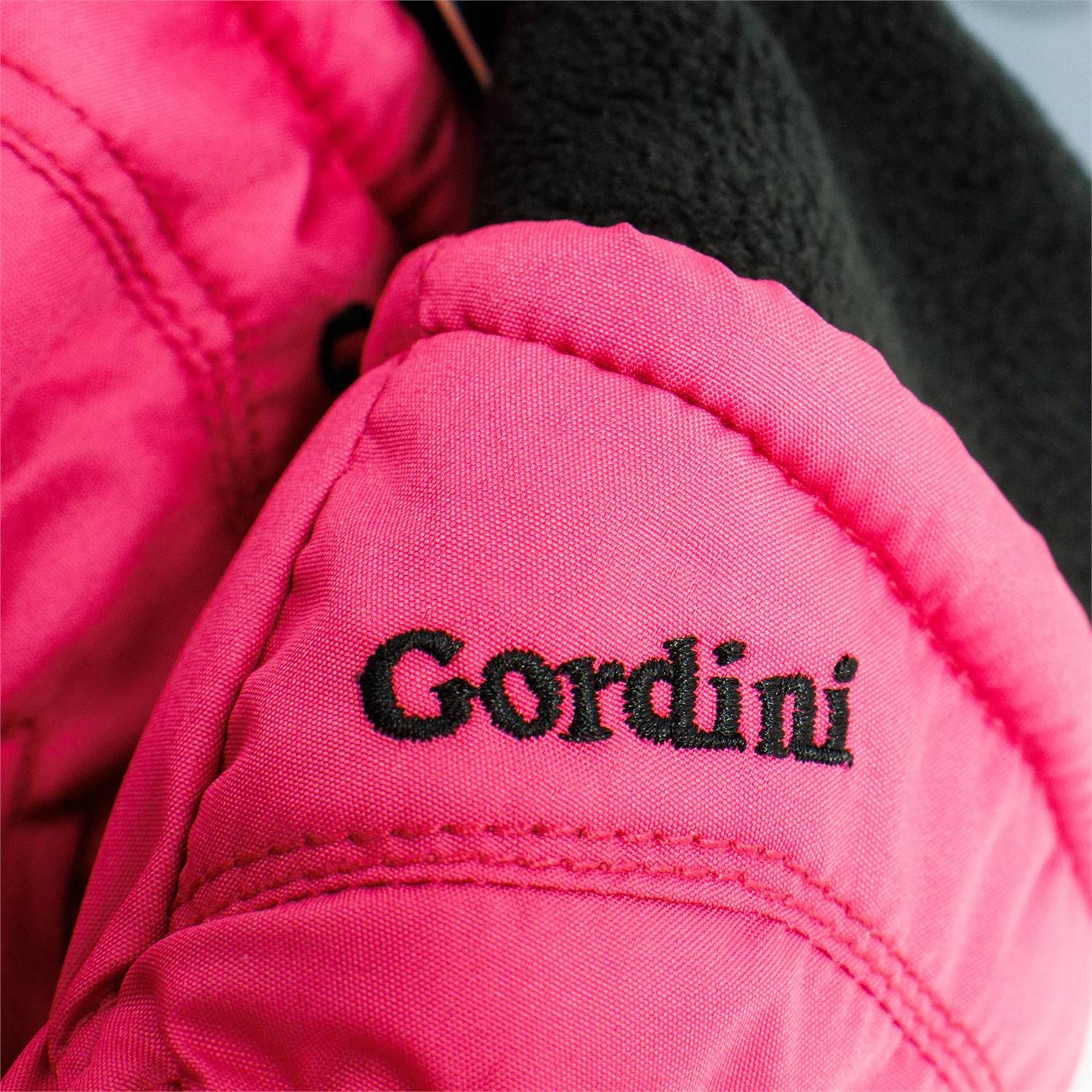 Gordini - Toddler Angles Mitten