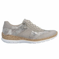 Rieker - Women's Nikita Sneakers