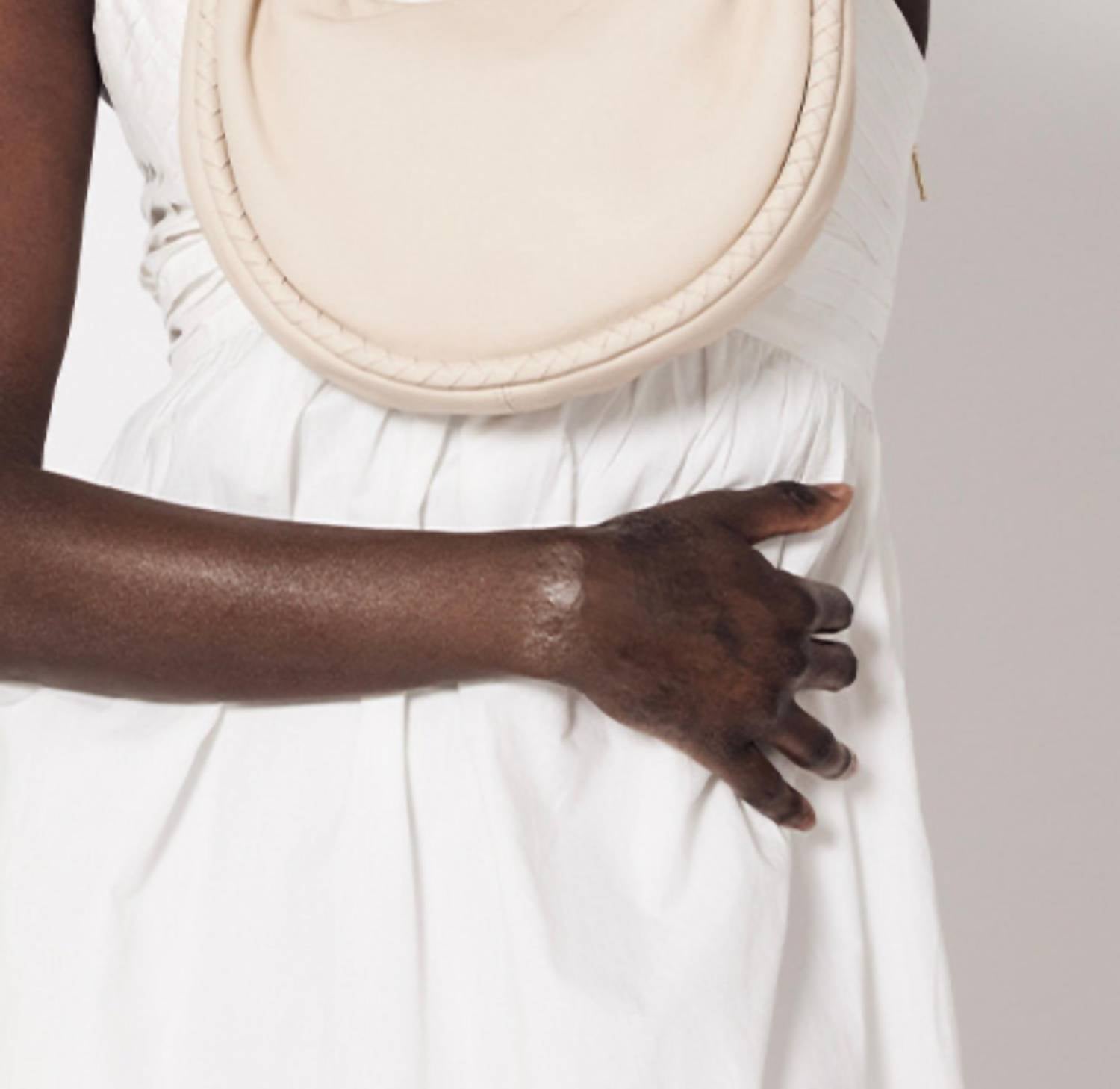 Cleobella - Tamar Mini Hobo Bag