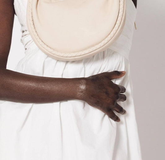 Cleobella - Tamar Mini Hobo Bag