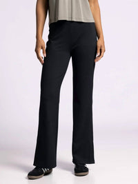 Thread & Supply - Izzy Elastic Waistband Pants