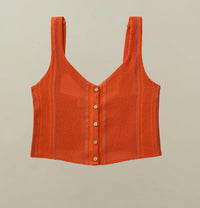 Road To Nowhere - Women's Sofia Tank Top