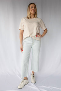 Morrison Denim - Fly Girl Denim
