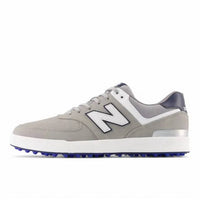New Balance - Men's 574 Greens Golf Shoes
