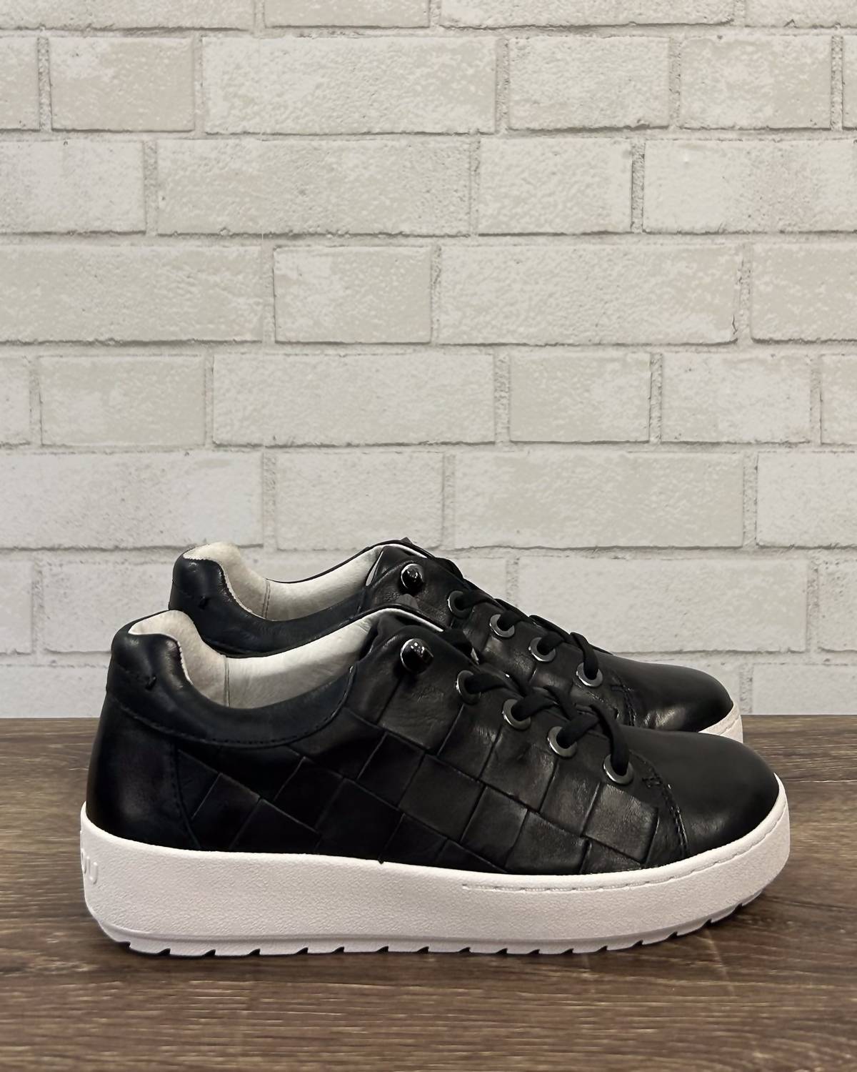 Jambu - Women's Chloe Sneakers