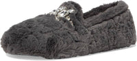 Free People - Women's Slumber Party Loafer