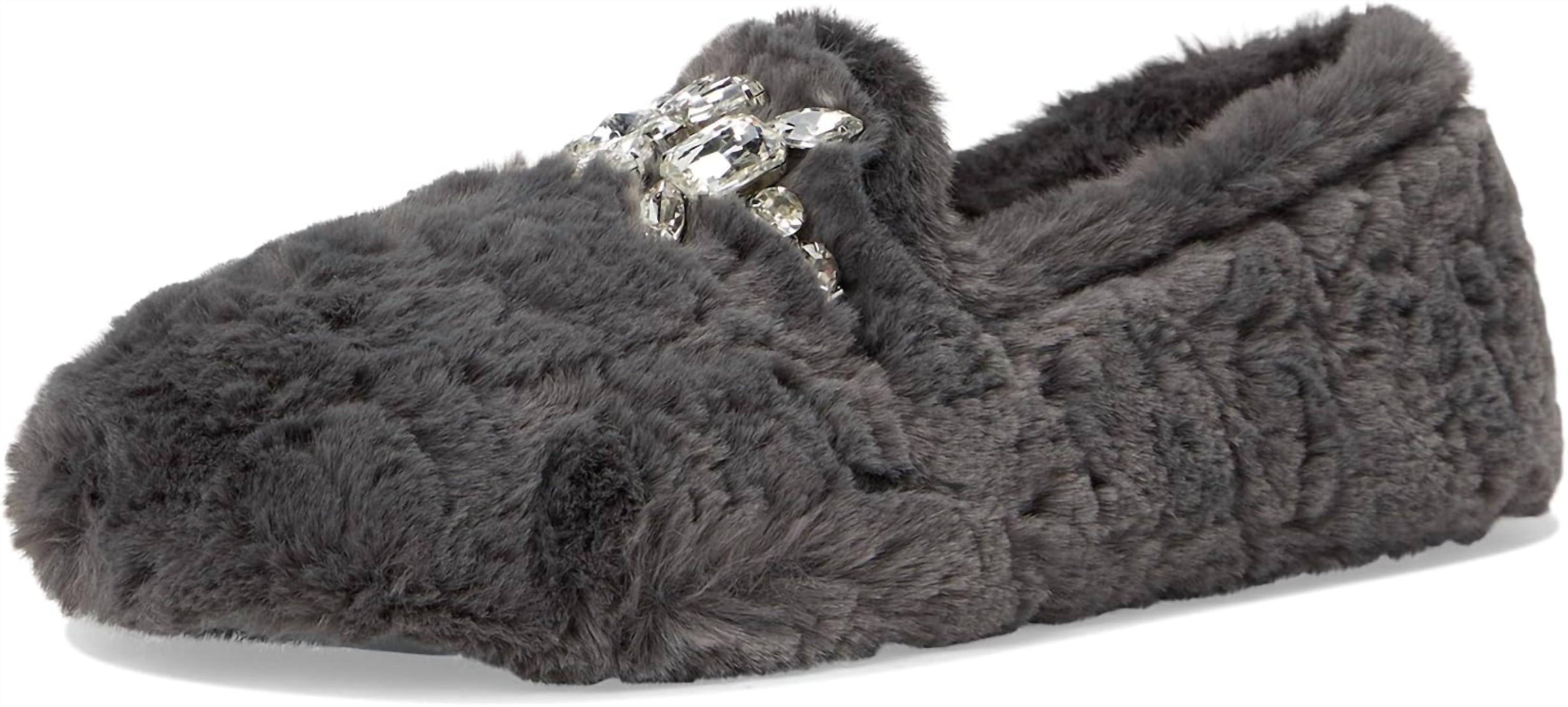 Free People - Women's Slumber Party Loafer
