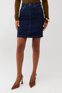 Ronny Kobo - Hannah Skirt