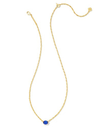Kendra Scott - Women's Cailin Pendant Necklace