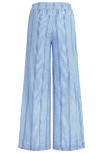 Bila77 - Women's Vicky Pants