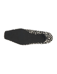 Matisse - Women's Classy Kitten Heeled Mule