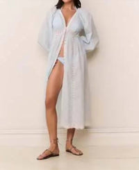 Loveshackfancy - Crissy Dress