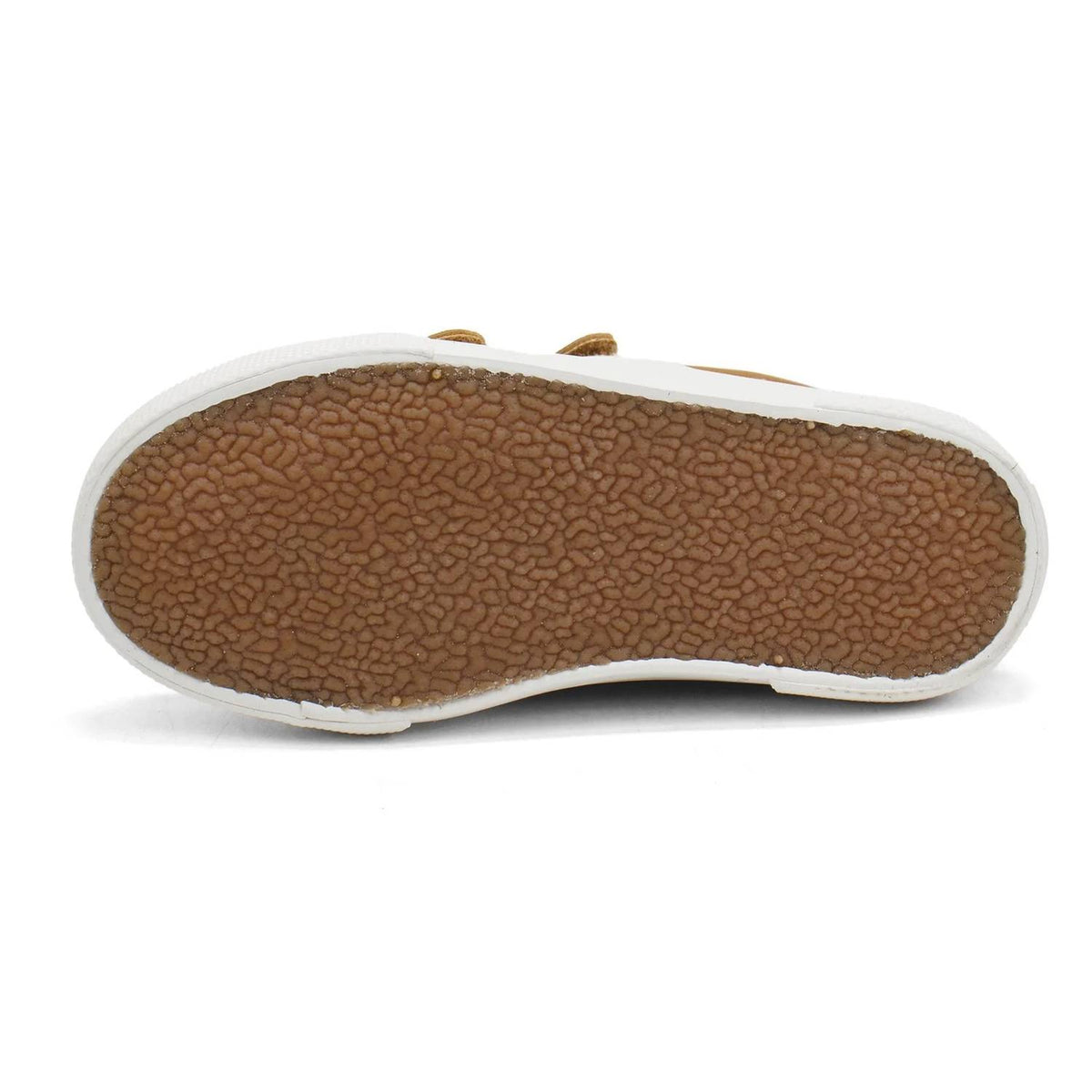 Victoria - Boys' Tribu Tiras High-top Sneakers