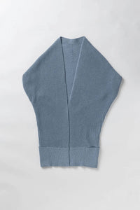 Nfp - Cocoon Cardigan
