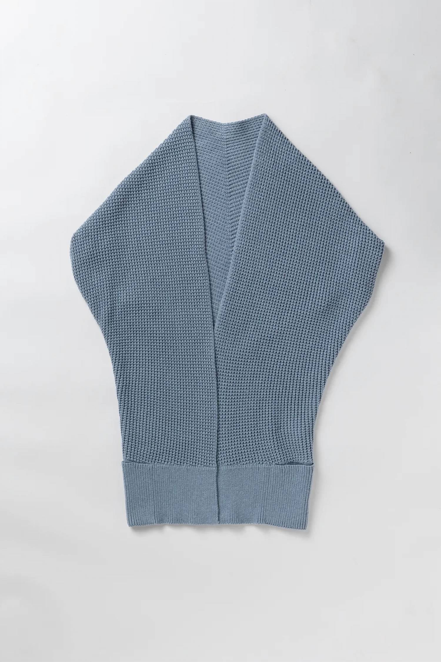 Nfp - Cocoon Cardigan