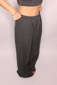 Et Clet - Everyday Elevated Pants