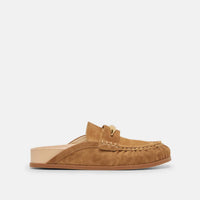 Dolce Vita - Women's Jodero Flats