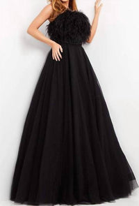 Jovani - Evening Gown