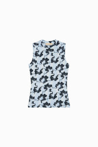 Ulla Johnson - Ines Jersey Top