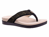 Spenco - Women's Laguna Ellie Sandal