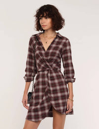 Heartloom - Kay Dress