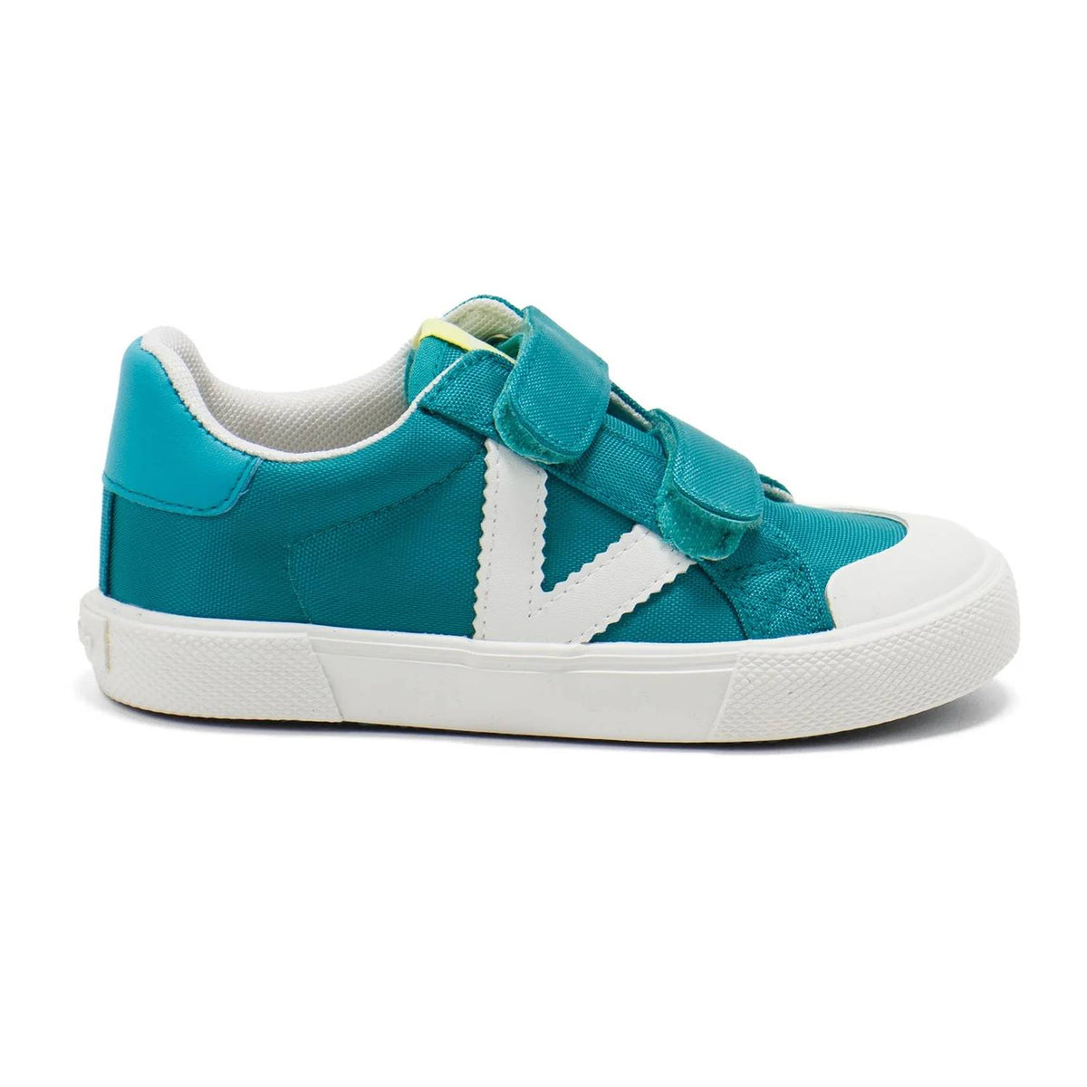Victoria - Girls' Tribu Tiras Nylon Sneakers