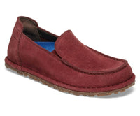 Birkenstock - Unisex Uttizin Slip-on