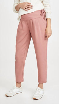Hatch - Women's The Jensie Pant