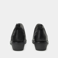 Alegria - Women's Merle Boot