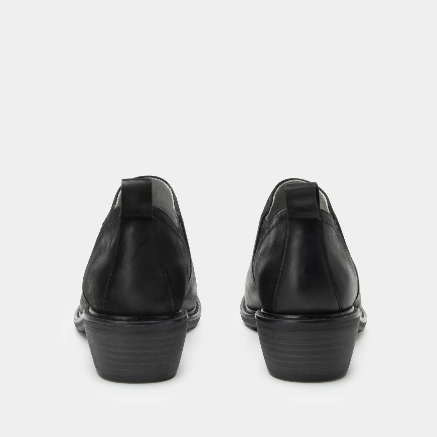 Alegria - Women's Merle Boot