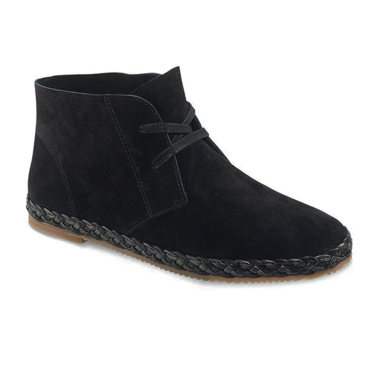 Aetrex - Women's Addison Ankle Boot