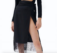 Lexus Skirt