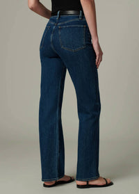Joe'S Jeans - Classic Straight Leg Jean