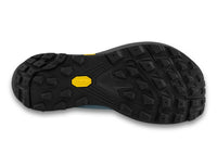 Topo Athletic - Men's Pursuit 2 Shoes