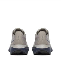 Saucony - Men's Ride 18 Running Shoes