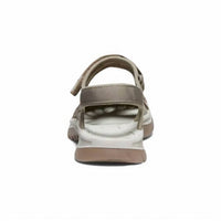 Keen - Women's Rose Sandal