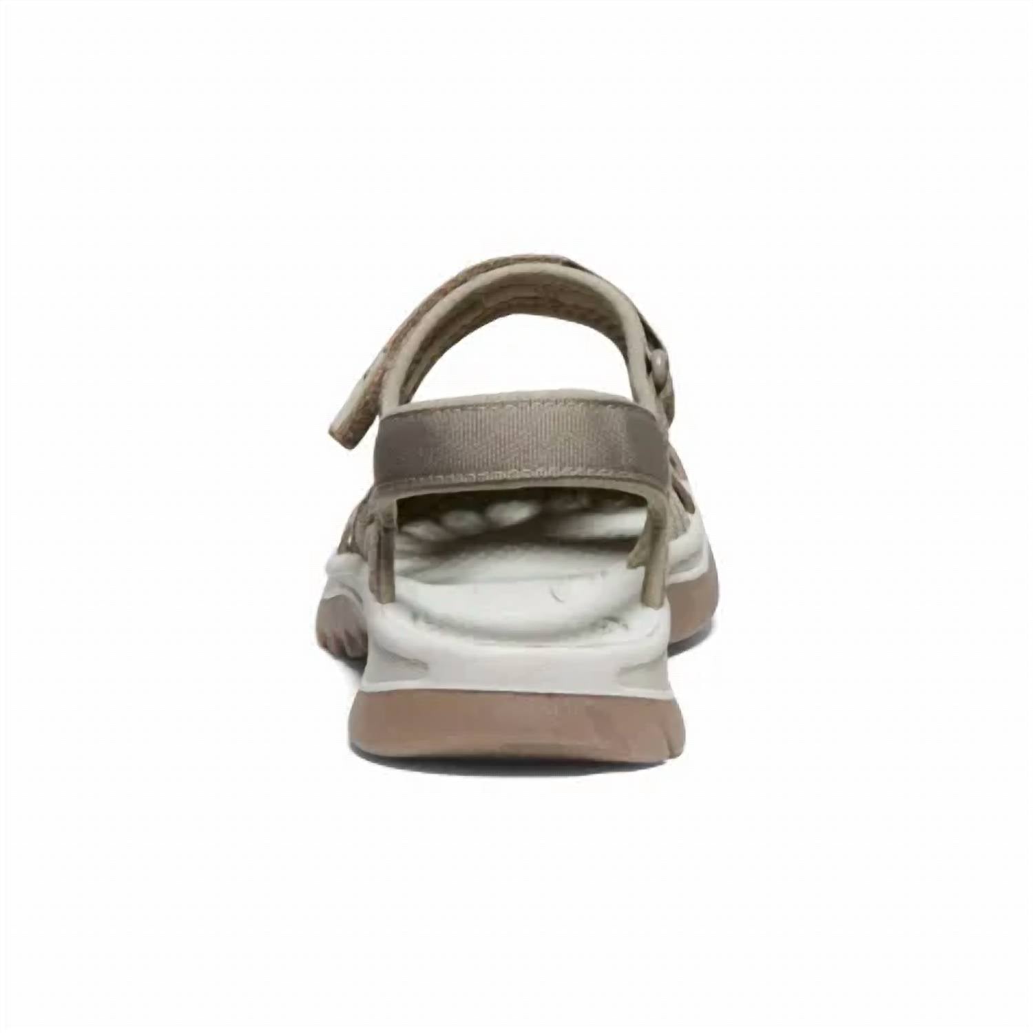 Keen - Women's Rose Sandal