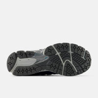 New Balance - Men's 1906r Shoes