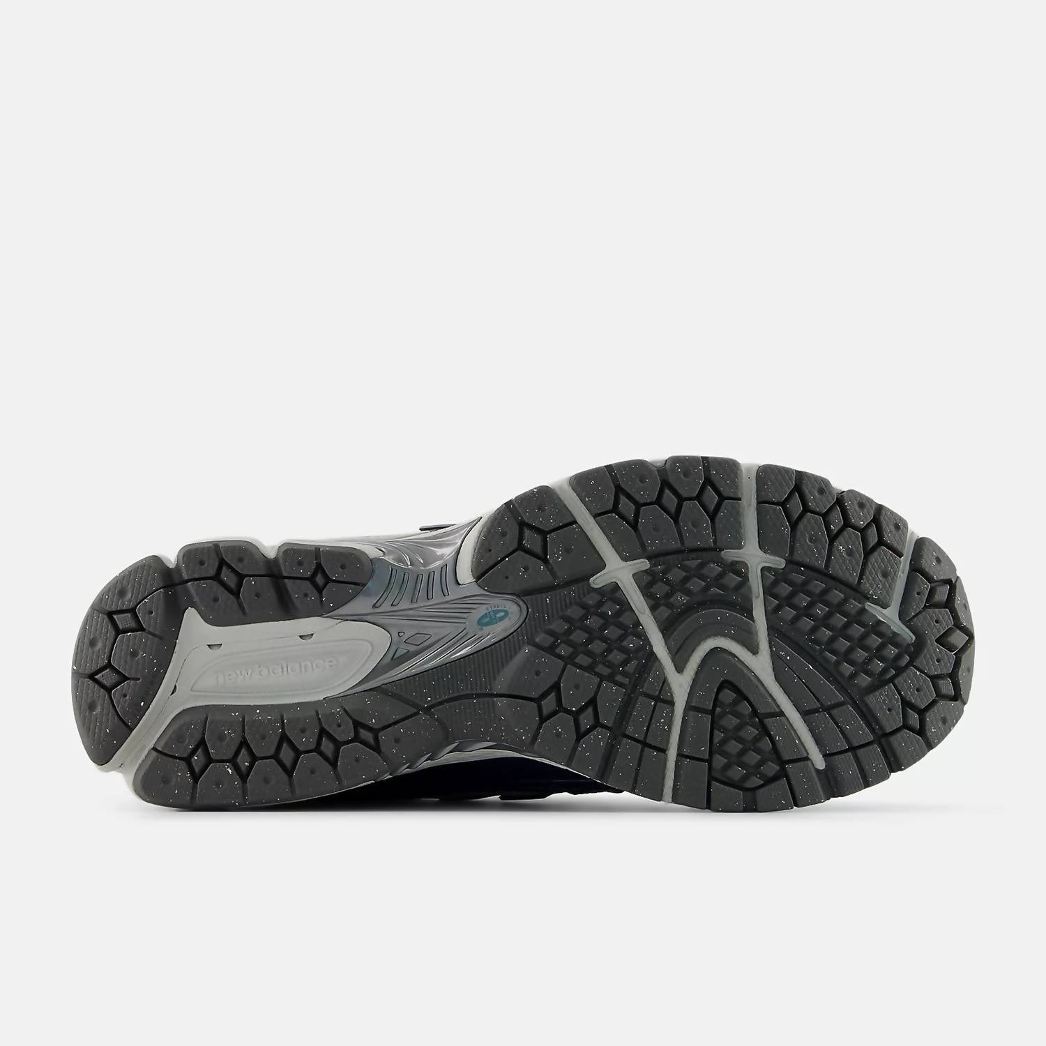 New Balance - Men's 1906r Shoes