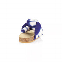 Brother Vellies - Women's Greg Sandal